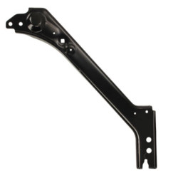 Nissan X-Trail (07-) Esipaneeli osa (paremal), 275104-6, 62512-JG00A