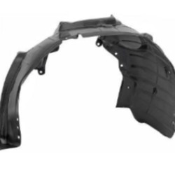 Nissan X-Trail (07-) Esiporilaud (paremal), 2751FP-1, 63842-JG30A, 63842-JG00A, 63840-JG30A