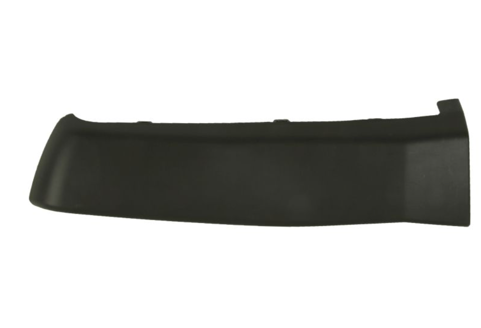 Nissan X-Trail (07-) Galinio sparno juosta (kairė), 76857JG20A