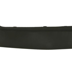 Nissan X-Trail (07-) Tagumise poritiiva riba (vasakul), 76857JG20A