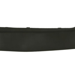 Nissan X-Trail (07-) Tagumise poritiiva riba (paremal), 76856JG20A