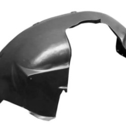 Volvo XC90 (02-) Priekšējais spārns (kreisais), 9090FL1T, 31353708-6, 30763614-2