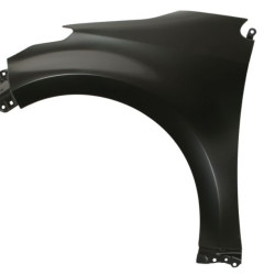 Mazda 2 (20-) priekšējais spārns (pa kreisi), 53812 K0070