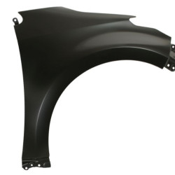 Mazda 2 (20-) priekšējais spārns (pa labi), 53811 K0070