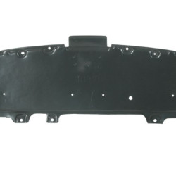 Mazda 2 (20-) Dzinēja aizsardzība, DHM1-56-11Y