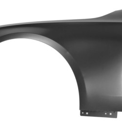 MB W214 (23-) Priekšējais spārns (kreisais), 2148800700, A2148800700