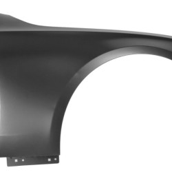 MB W214 (23-) Priekšējais spārns (pa labi), 2148800800, A2148800800