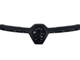 Renault Express (21-) Grotelių antdėklas, 60U305-1, 623823514R