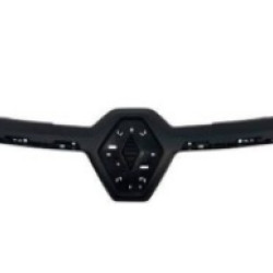 Renault Express (21-) Крышка решетки радиатора, 60U305-1, 623823514R