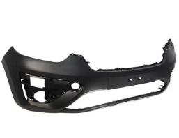 Renault Express (21-) Priekinis bamperis (Jline), 620220594R, 60U3071J