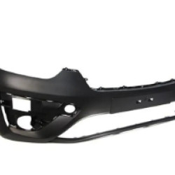 Renault Express (21-) Бампер передний (Jline), 620220594R, 60U3071J