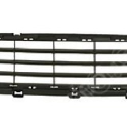 Renault Express (21-) Kühlergrill, 60U327, 622540275R