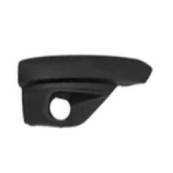 Renault Express (21-) Kühlergrill (rechts), 60U327-2, 620842548R