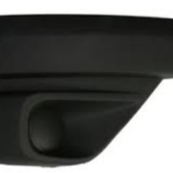 Renault Express (21-) Kühlergrill (rechts), 60U327-4, 620843152R