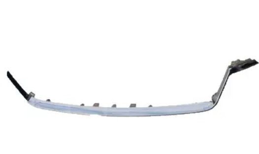 Renault Express (21-) Grotelės, 60U305-2, 620784399R