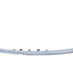 Рено Экспресс (21-) Решетка радиатора, 60U305-2, 620784399R