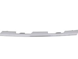 Renault Express (21-) Grotelės (kairė), 60U305-5, 620754902R