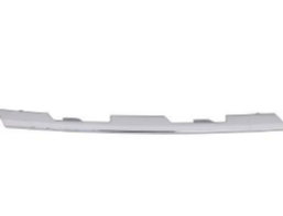 Renault Express (21-) Grotelės (dešinė), 60U305-6, 620743481R