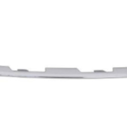 Renault Express (21-) Kühlergrill (rechts), 60U305-6, 620743481R