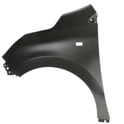Renault Express (21-) Крыло переднее (левое), 63 10 113 56R