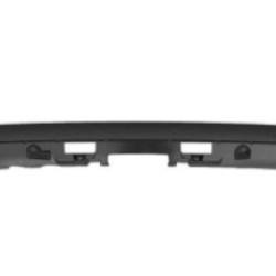 Renault Kangoo (21-) Heckstoßstange (VAN), 60U296-2, 850103134V