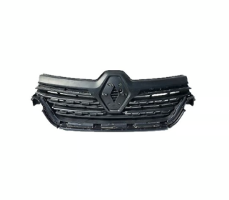 Renault Kangoo (21-) Grotelės, 60U205, 623108039R