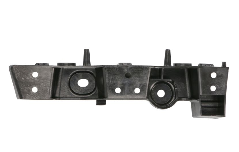 Renault Kangoo (21-) Priekinio bamperio tvirtinimas (kairė), 