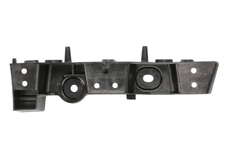 Renault Kangoo (21-) Priekinio bamperio tvirtinimas (dešinė), 62 22 246 50R