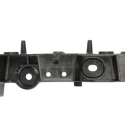 Renault Kangoo (21-) Stoßstangenhalterung vorne (rechts), 62 22 246 50R