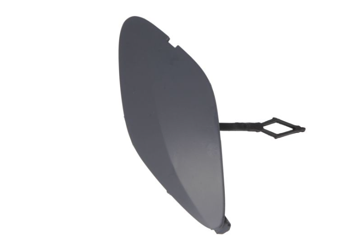 Renault Kangoo (21-) Priekinio kablio dangtelis, 511806643R