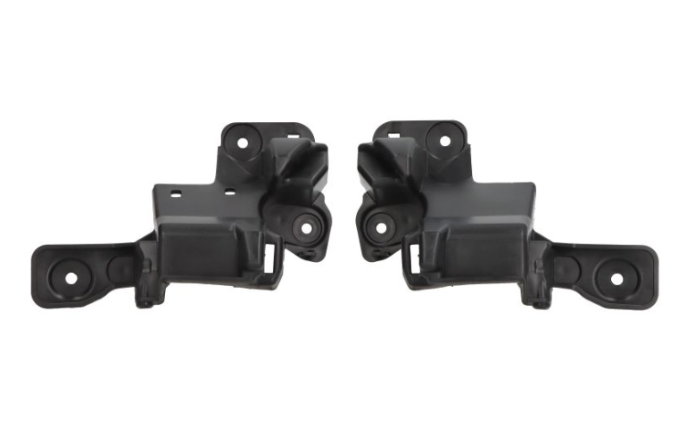 Renault Kangoo (21-) Galinio bamperio tvirtinimai, 850D37548R