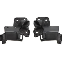 Renault Kangoo (21-) Stoßstangenhalterungen hinten, 850D37548R