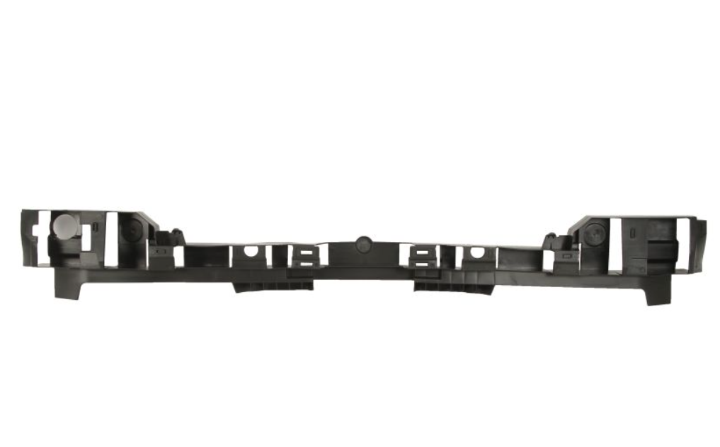 Renault Kangoo (21-) Priekinis absorberis, 620908911R