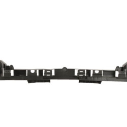 Renault Kangoo (21-) Vorderer Stoßdämpfer, 620908911R