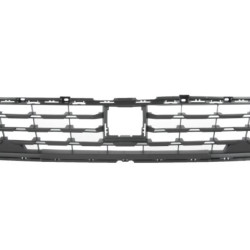 Renault Kangoo (21-) Kühlergrill, 622549558R