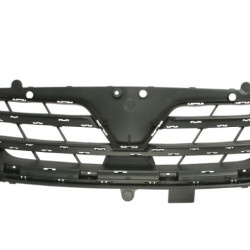 Renault Kangoo (21-) Kühlergrill, 623108039R