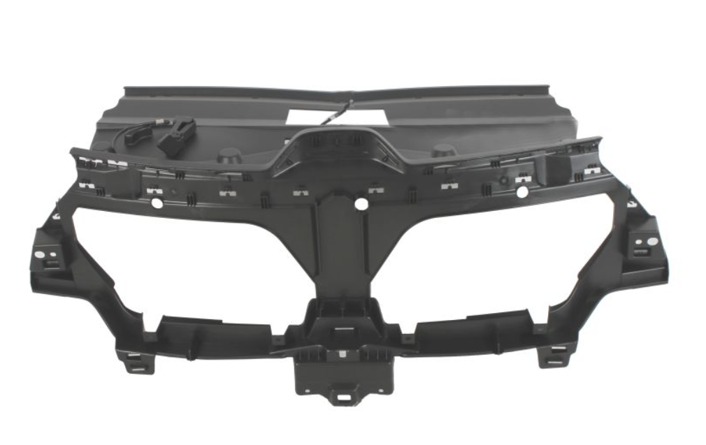 Renault Kangoo (21-) Grotelės, 623105549R