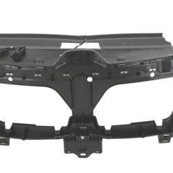 Renault Kangoo (21-) Kühlergrill, 623105549R