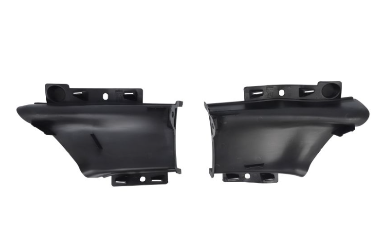 Renault Kangoo (21-) Priekinio bamperio laikikliai, 62 81 044 16R