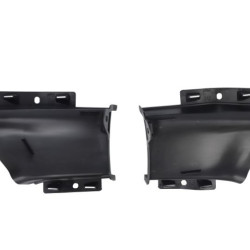 Renault Kangoo (21-) Stoßstangenhalterungen vorne, 62 81 044 16R