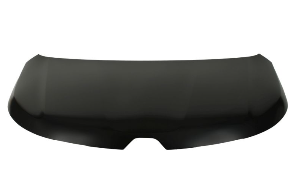 Renault Kangoo (21-) Variklio dangtis, 651007840R