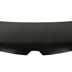 Renault Kangoo (21-) Motorabdeckung, 651007840R