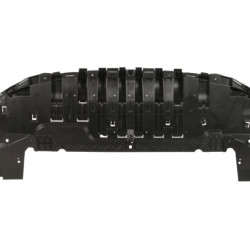 Renault Megane (20-) Защита бампера, 622353709R