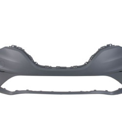 Renault Megane (20-) Бампер передний, 60 19 805 75R, 601984810R