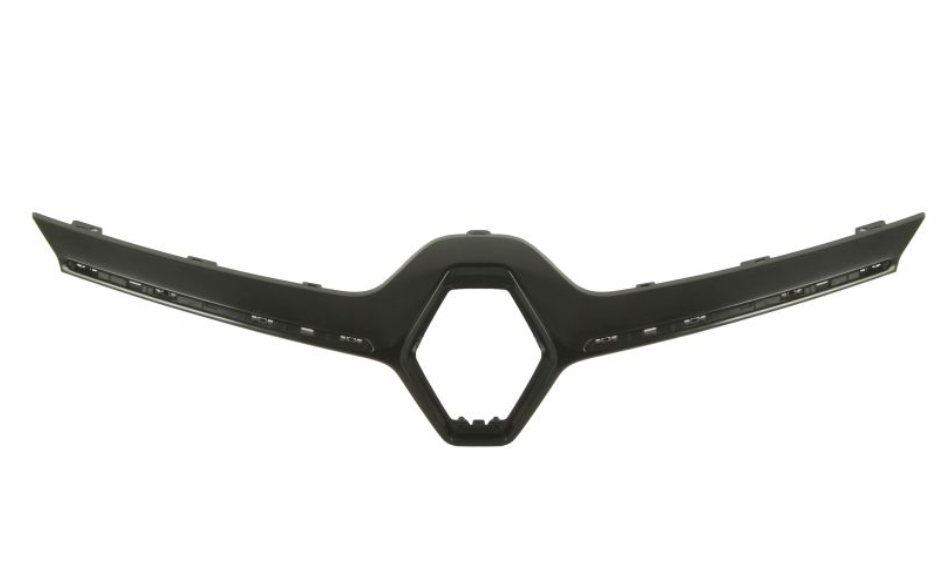 Renault Megane (20-) Grotelės, 623851530R