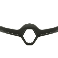 Renault Megane (20-) Kühlergrill, 623851530R