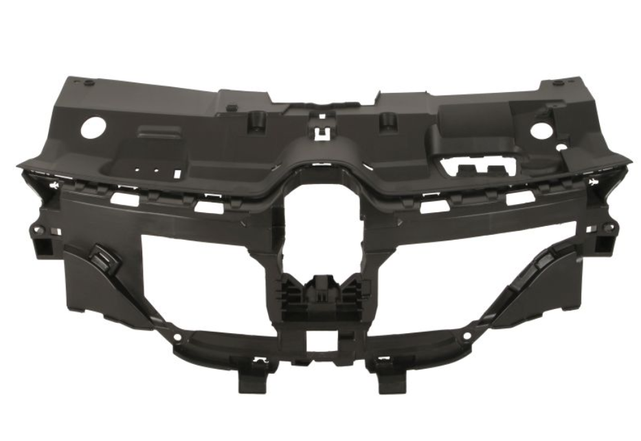 Renault Megane (20-) Grotelės, 620369511R