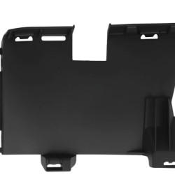 Renault Clio (23-) Radarabdeckung, 622A68253R