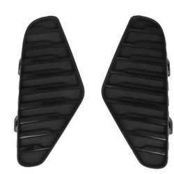 Renault Clio (23-) Kühlergrill, 85 0D 246 77R