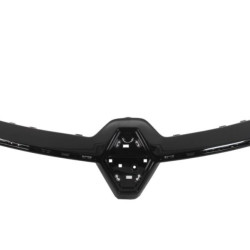 Renault Clio (23-) Kühlergrill, 62 38 410 43R